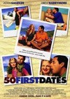 50 First Dates (2004)2.jpg